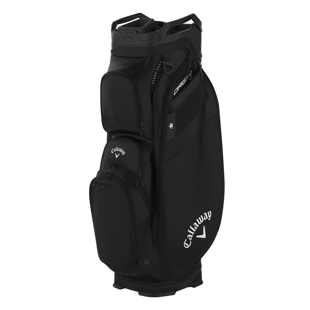 Callaway cooler golf bag on sale