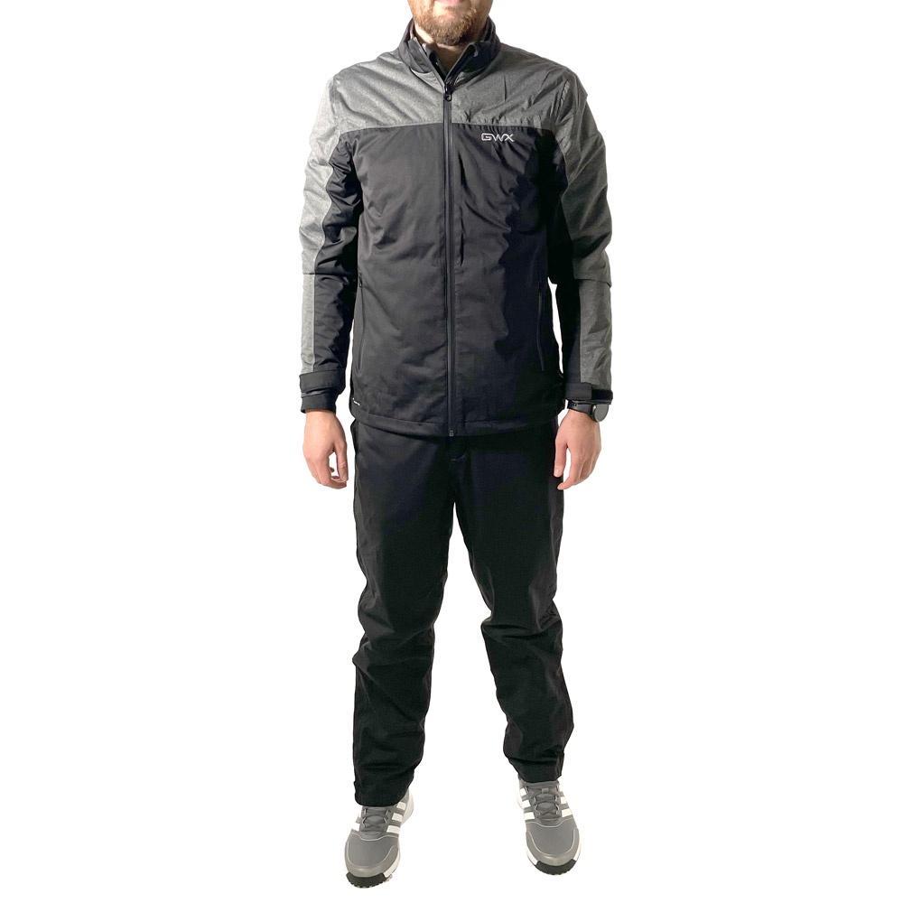 Raincoat nz warehouse online