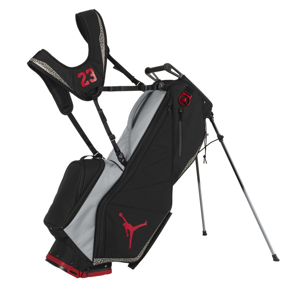 Nike Golf bag for outlets junior