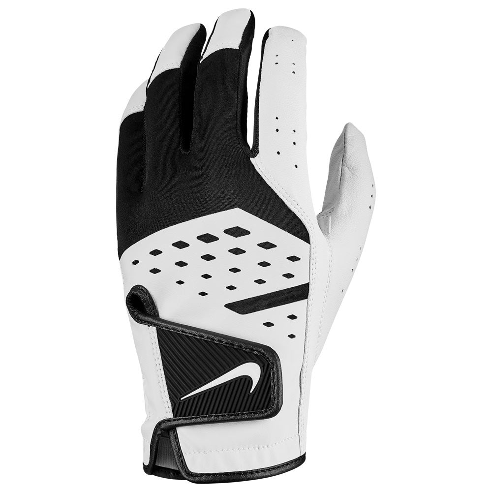 Nike sales gloves nz