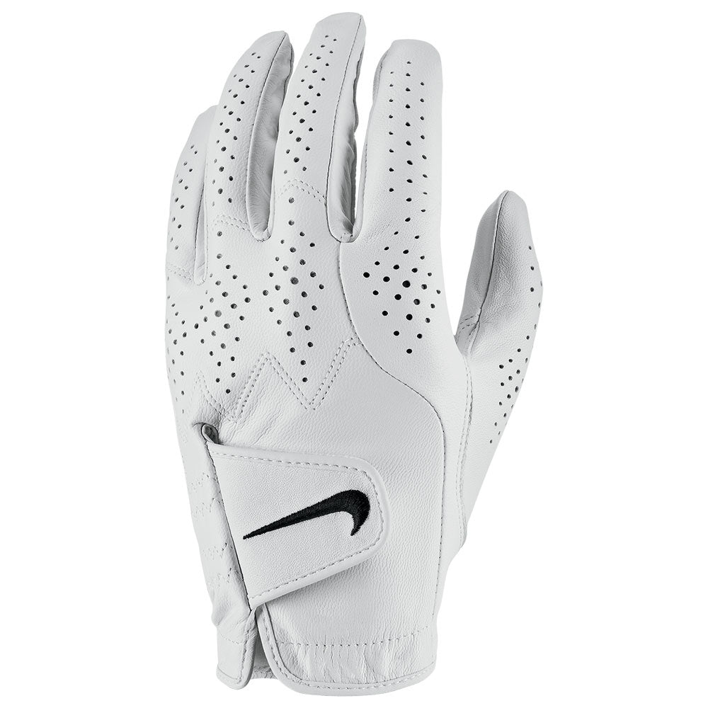 Nike cheap gloves nz