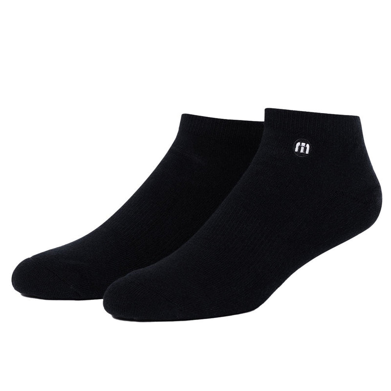 Travis Mathew Shorty Smalls 2.0 Socks