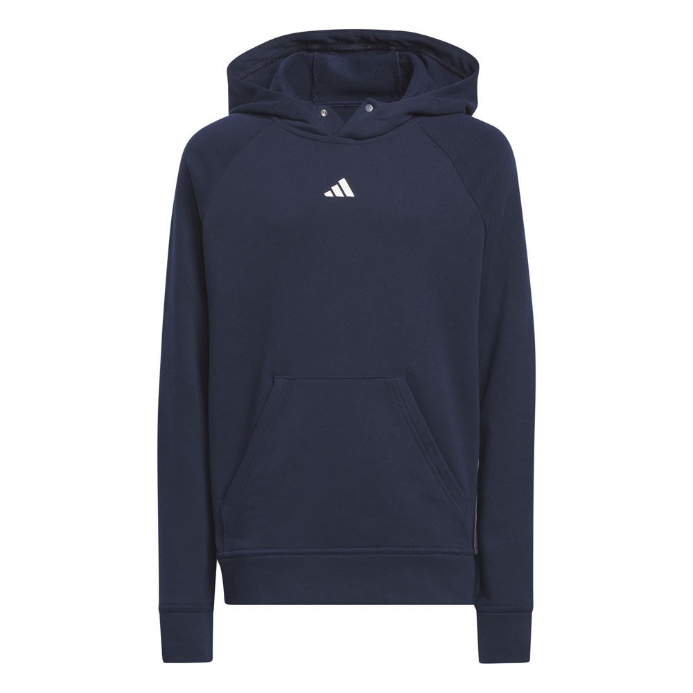 Adidas hoodie outlet juniors