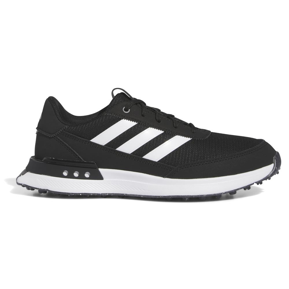 Adidas zx flux outlet nz