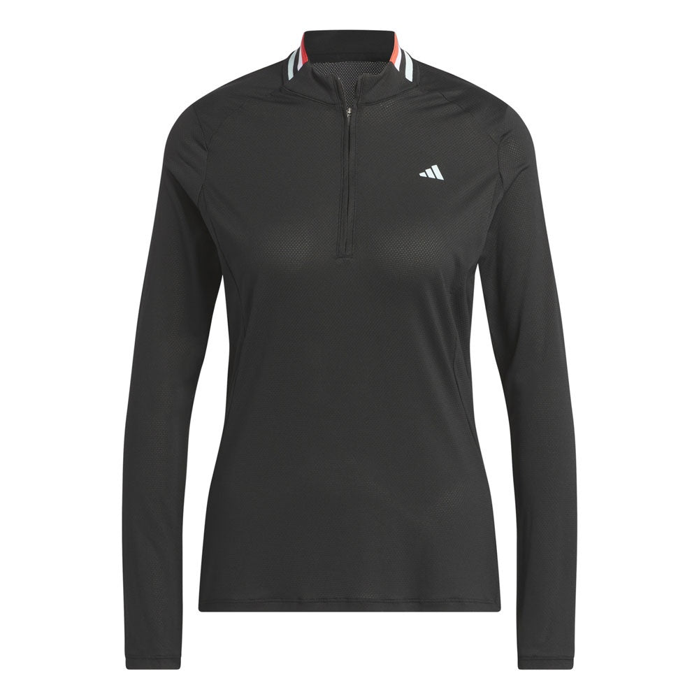 Adidas golf t store shirt for ladies