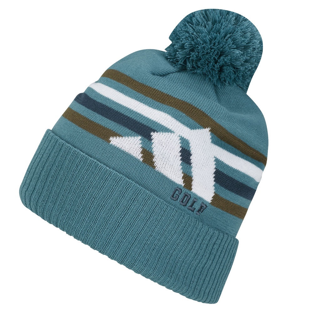 Adidas deals pom hat