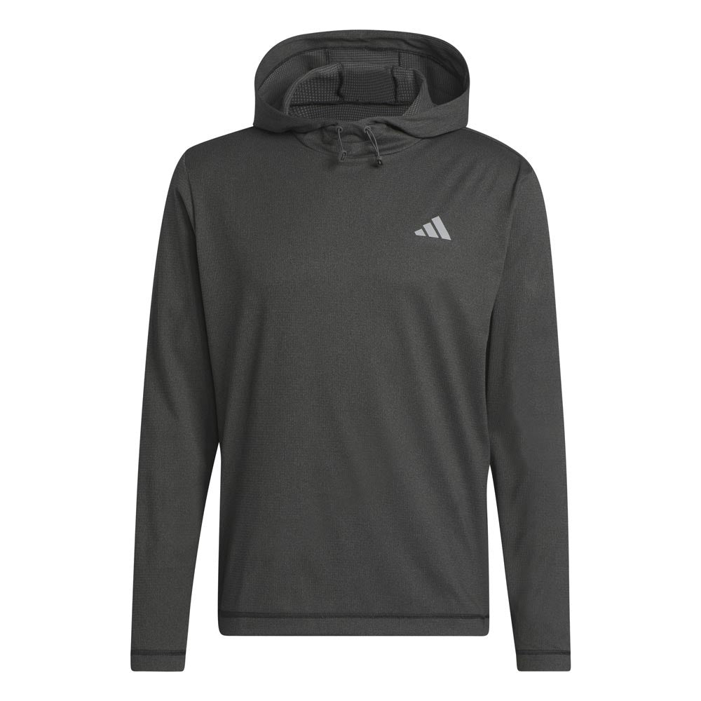 adidas Mens Core Lightweight Hoodie Golf Warehouse NZ