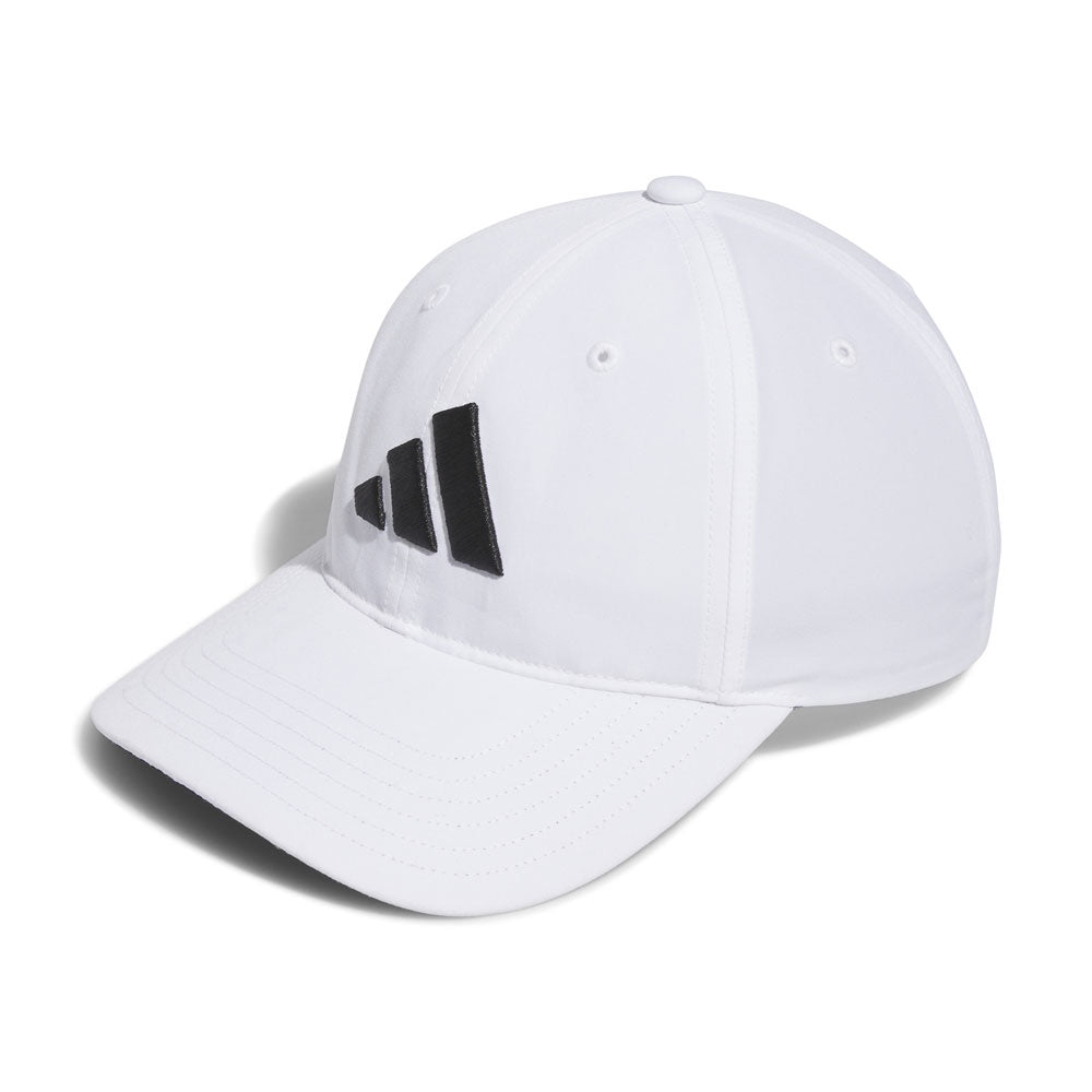 Adidas golf sale cap mens