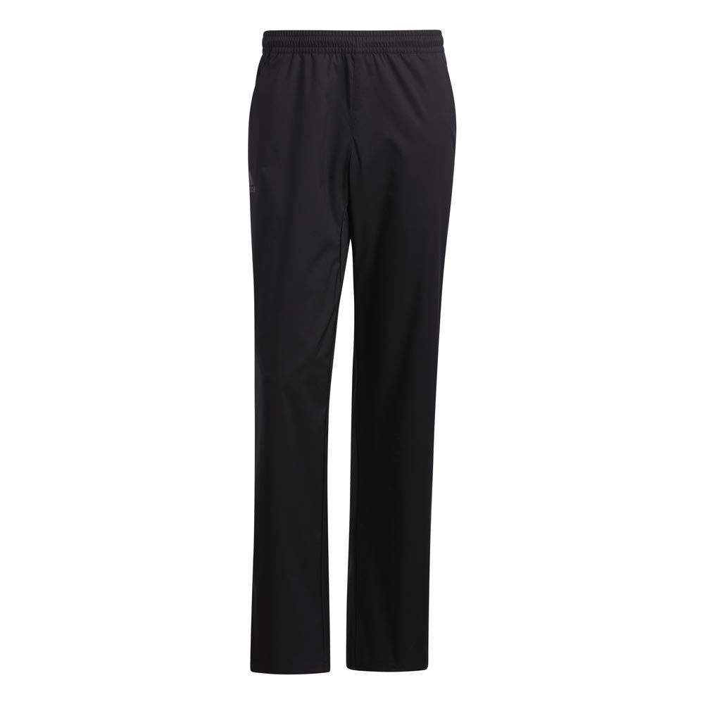 Adidas golf best sale rain pants