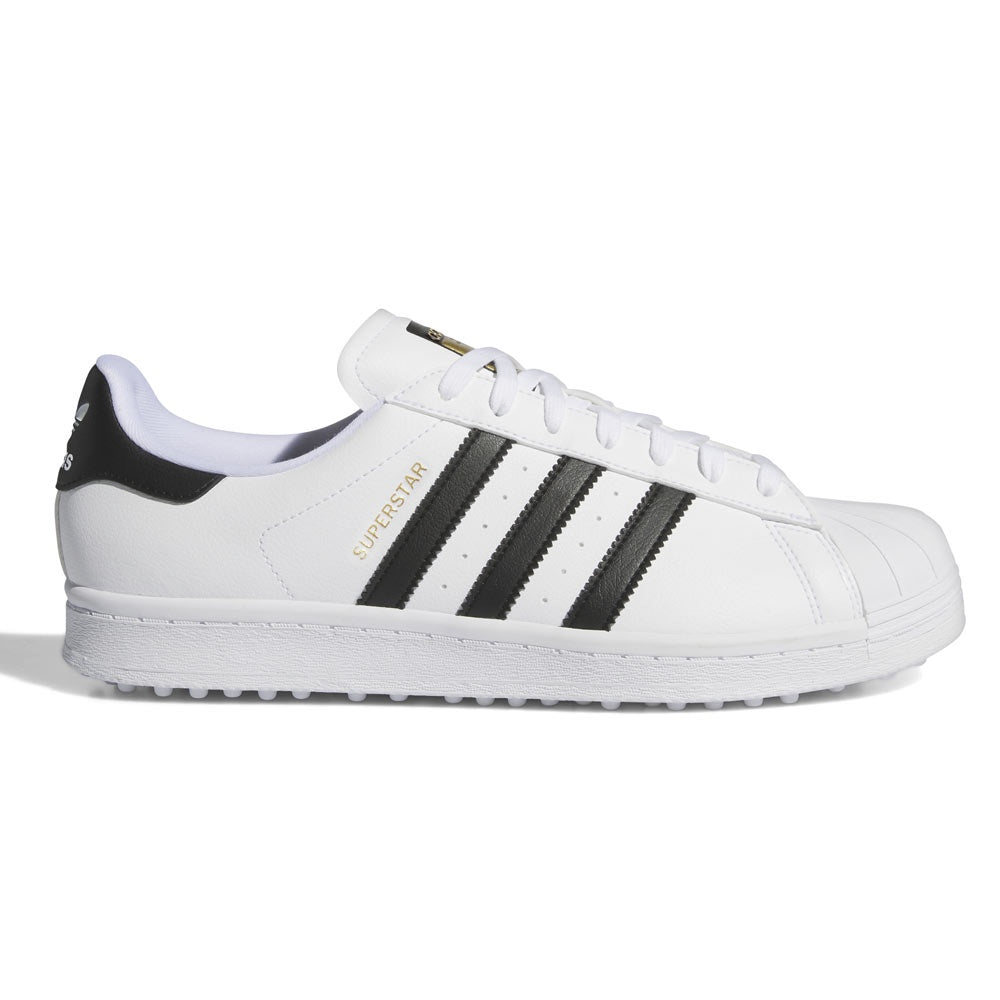 Adidas casual shoes nz online