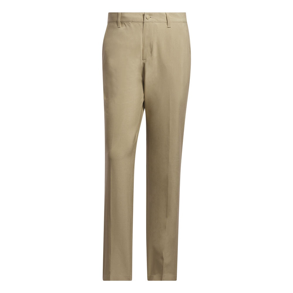 Adidas mens golf pants online