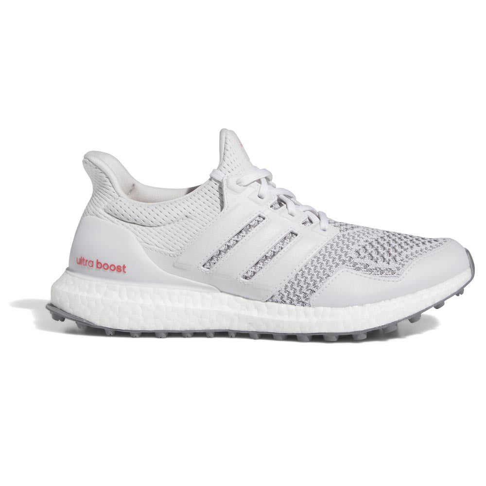 Adidas pure boost outlet nz