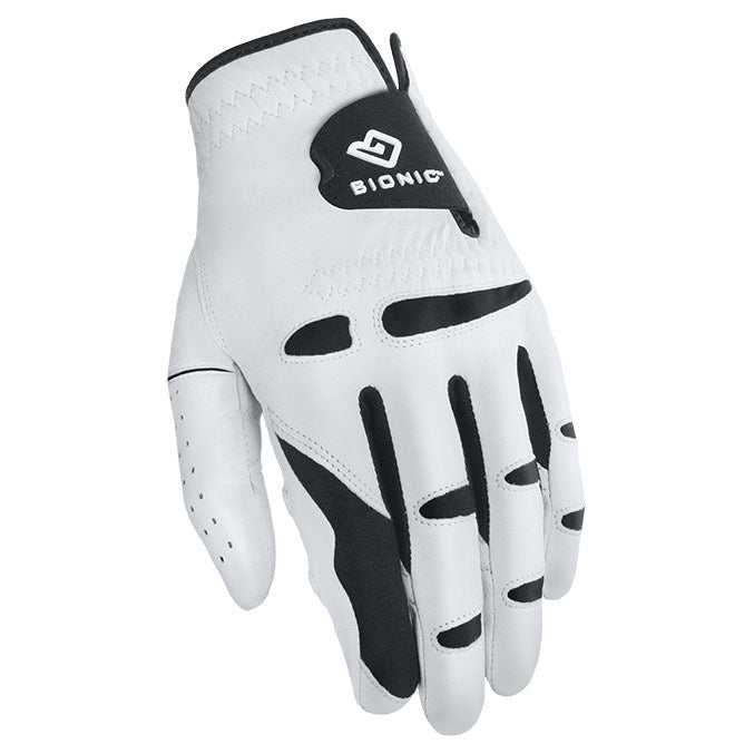 Bionic Cycling Gloves Review