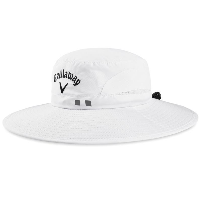 Callaway golf cheap bucket hat