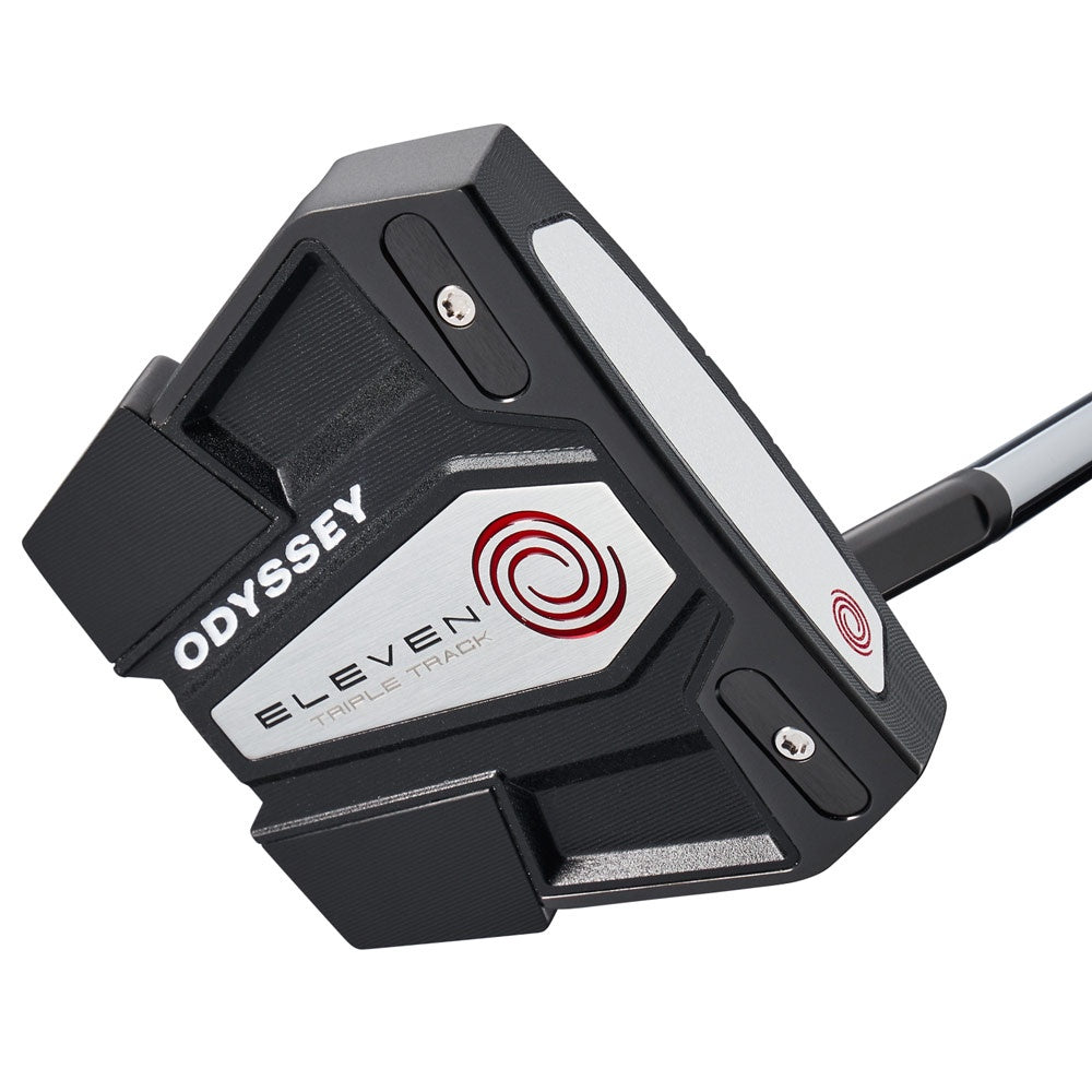 Cheapest Odyssey Putter