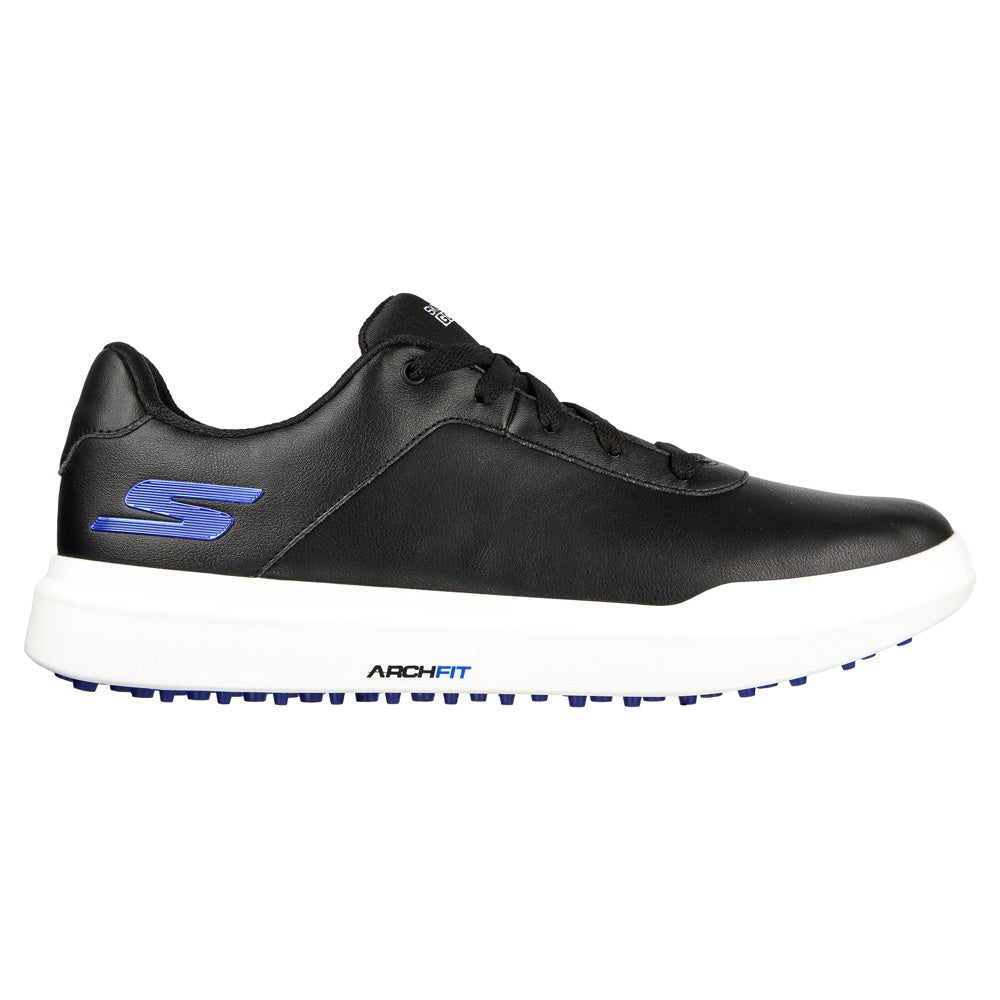 Skechers golf shoes clearance where to buy