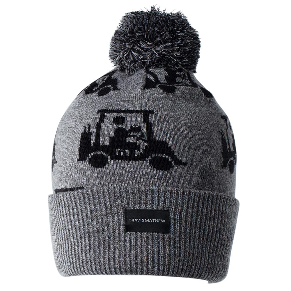 Travis best sale mathew beanie