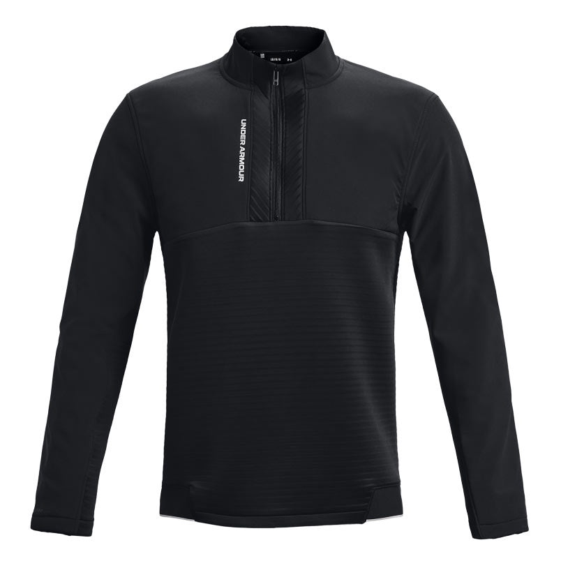 Under armour cheap storm daytona jacket