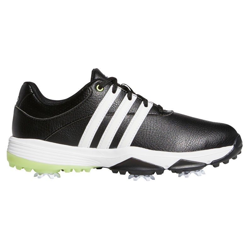 Adidas 360 traxion bounce 2024 review