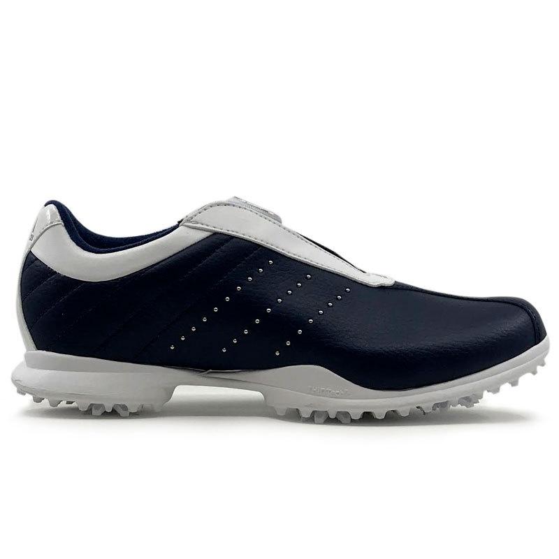 Adidas golf outlet shoes 2018 women's