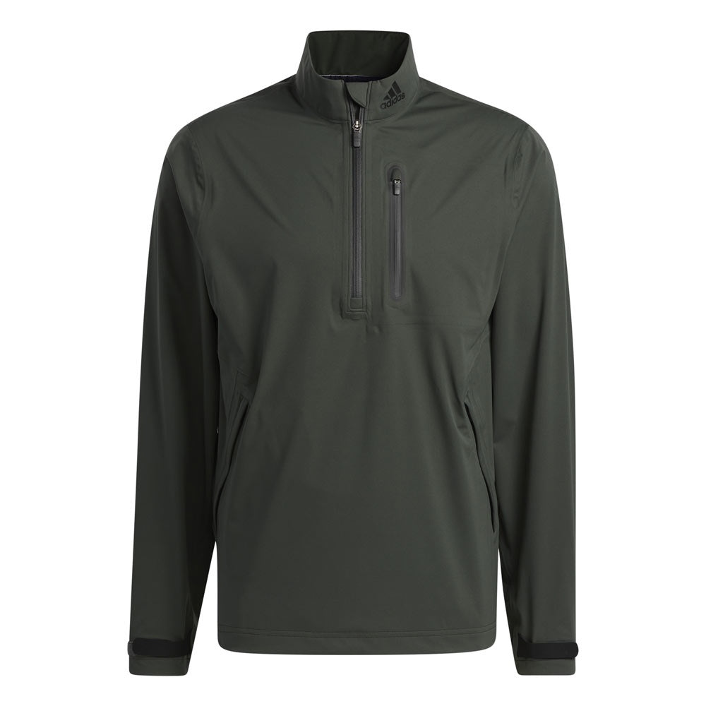 Adidas golf best sale wet weather gear