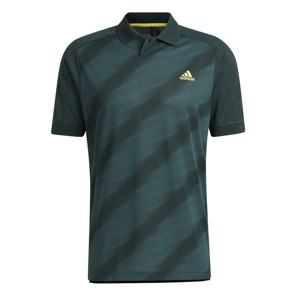 Adidas polo shirts clearance on sale