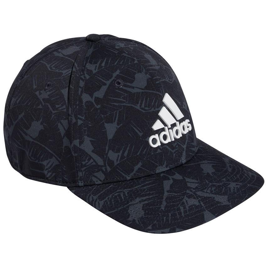 adidas Mens Hydrophobic Tour Cap – Golf Warehouse NZ