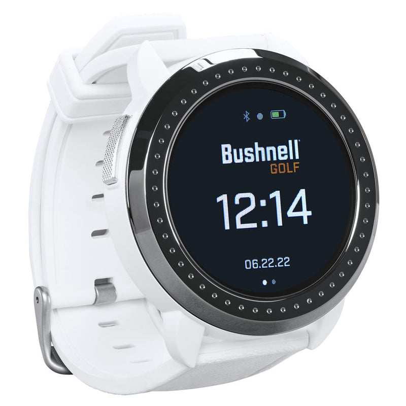 Bushnell ION Elite Watch