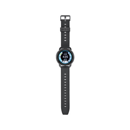 Bushnell ION Elite Watch