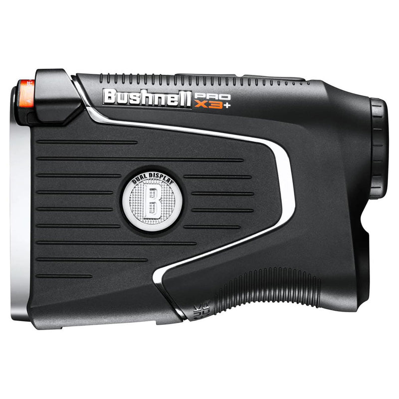 Bushnell Pro X3+ Rangefinder