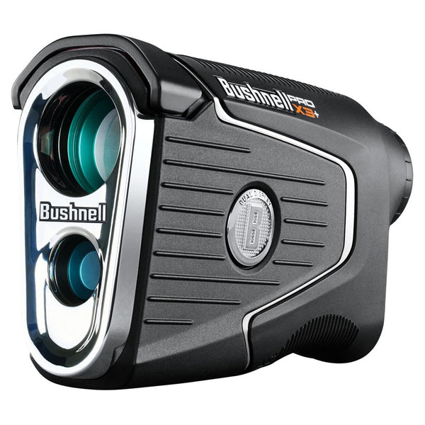 Bushnell Pro X3+ Rangefinder