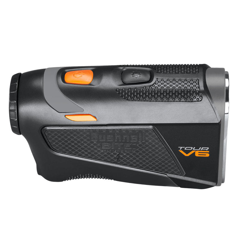 Bushnell Tour V6 Rangefinder