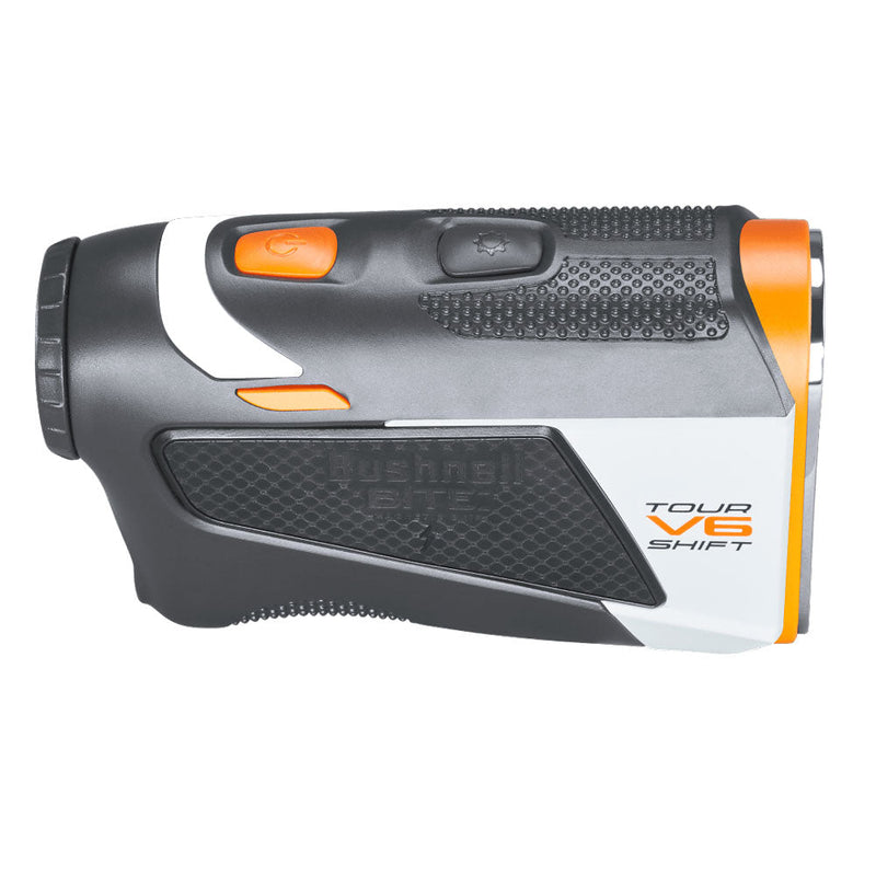 Bushnell Tour V6 Shift Rangefinder