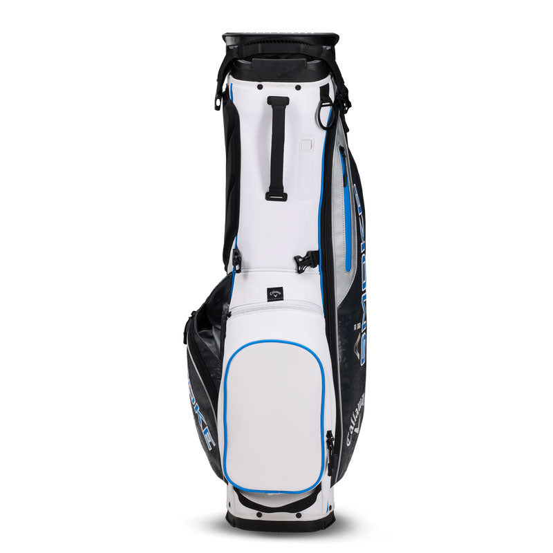 Callaway AI Smoke 24 Stand Staff Bag