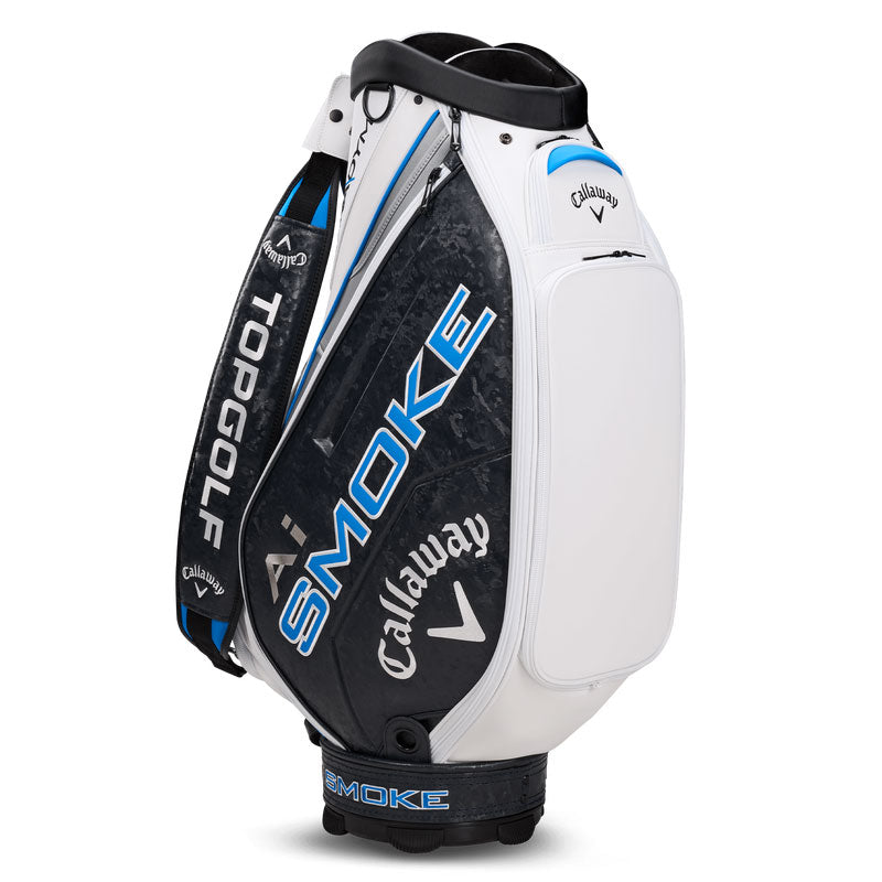 Callaway Ai Smoke 24 Staff Bag