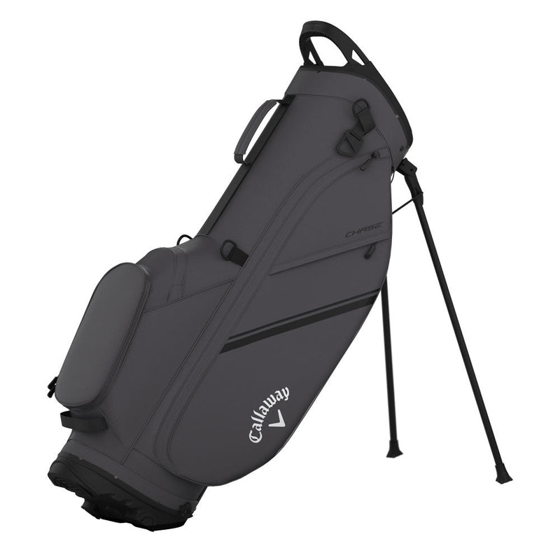 Callaway Chase Stand Bag '25