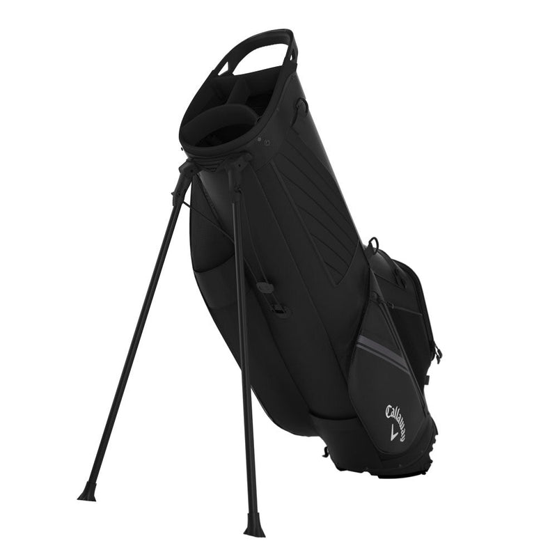 Callaway Chase Stand Bag '25