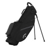 Callaway Chase Stand Bag '25