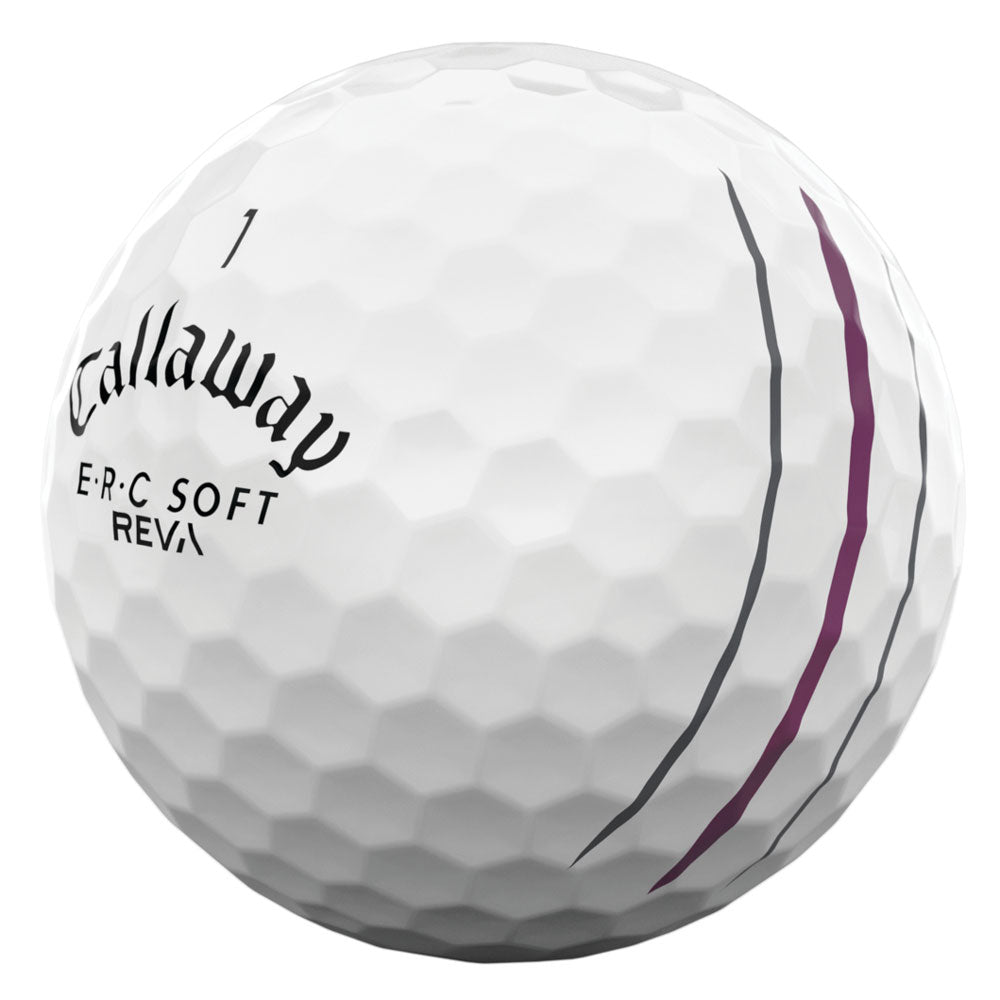 Callaway golf balls each retails hot for $60