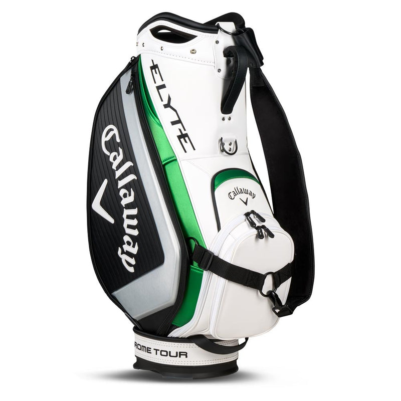 Callaway Elyte 25 Staff Bag