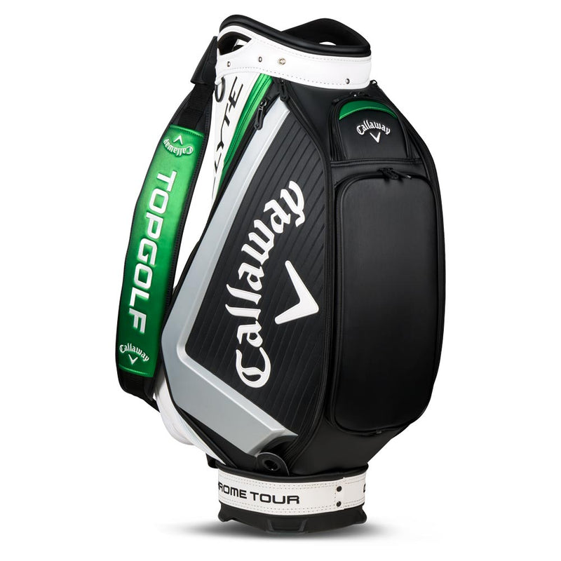 Callaway Elyte 25 Staff Bag