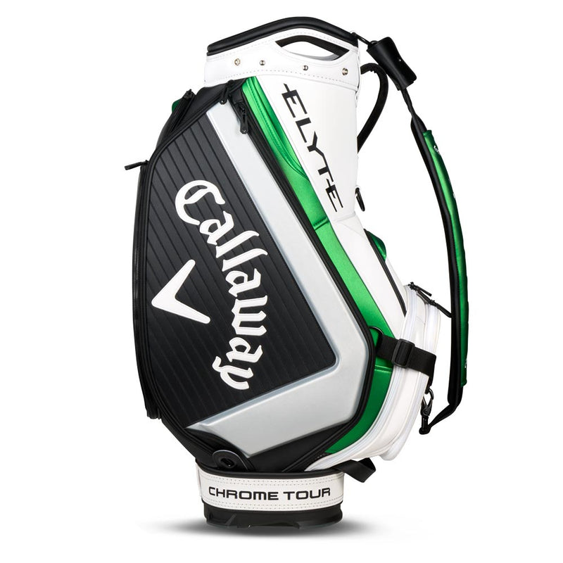 Callaway Elyte 25 Staff Bag