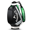 Callaway Elyte 25 Staff Bag