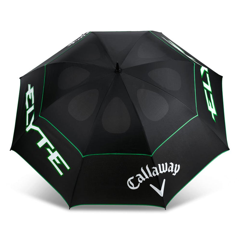 Callaway Elyte Double Canopy 68" Umbrella