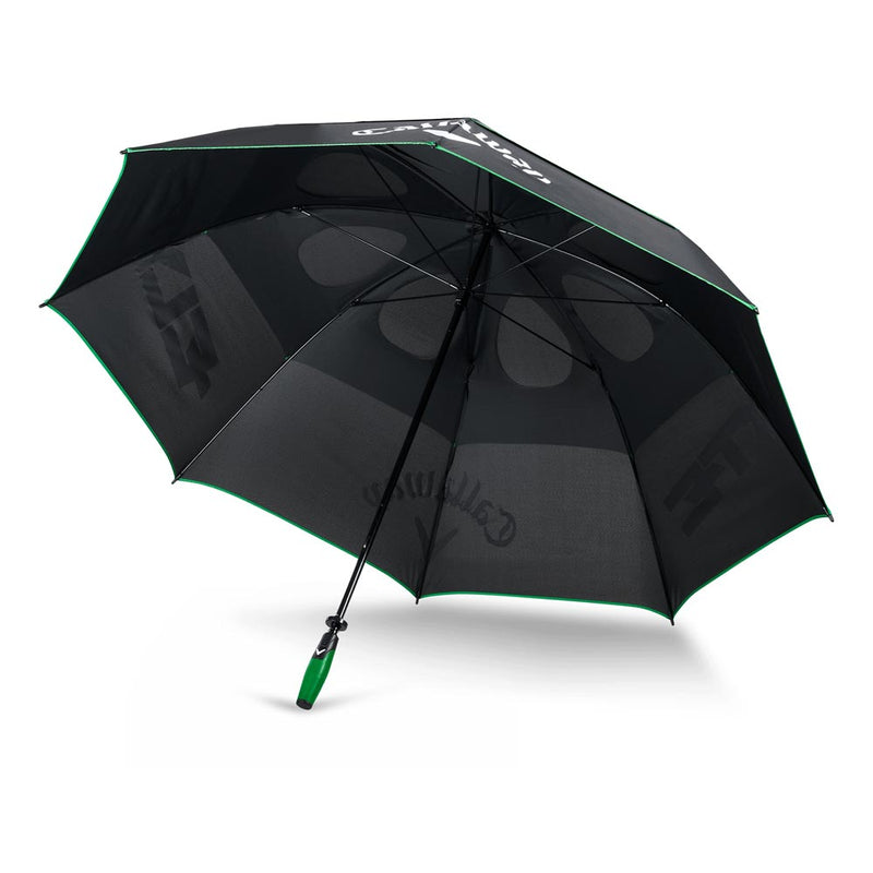 Callaway Elyte Double Canopy 68" Umbrella