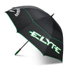 Callaway Elyte Double Canopy 68