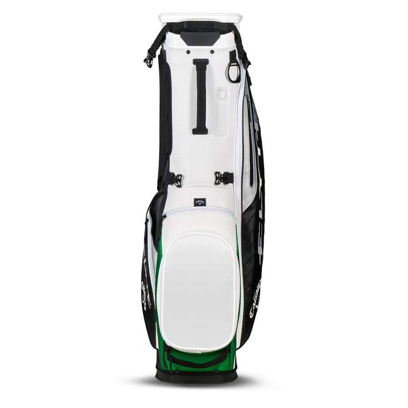 Callaway Elyte Staff Stand Bag