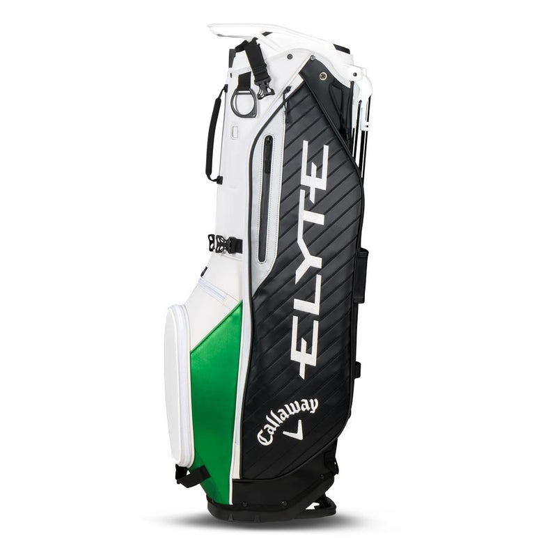 Callaway Elyte Staff Stand Bag