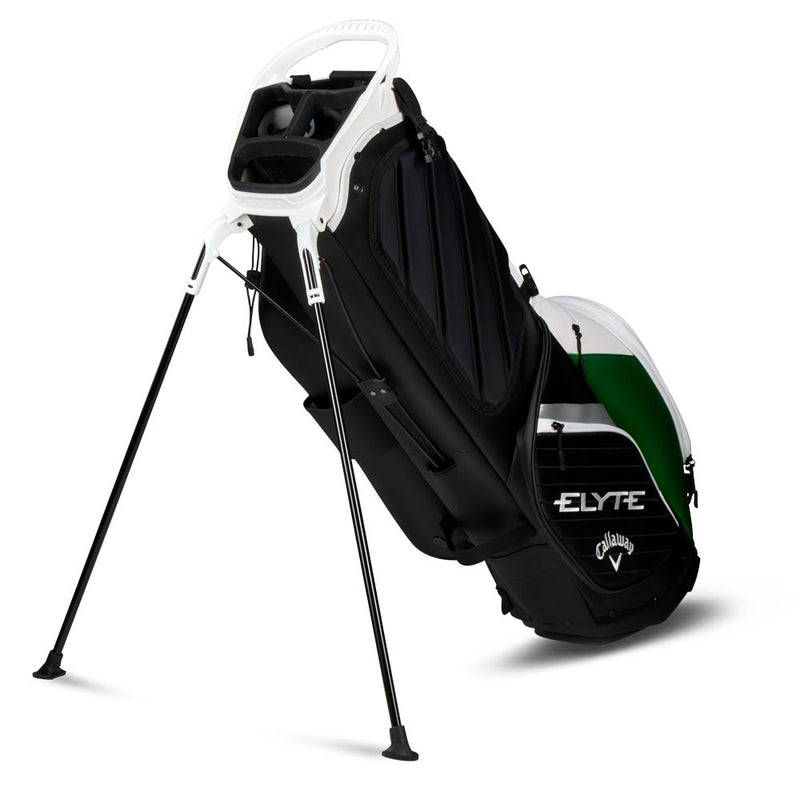 Callaway Elyte Staff Stand Bag