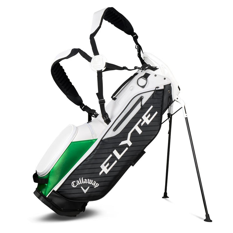 Callaway Elyte Staff Stand Bag